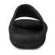 CLAQUETTES DE NATATION ADULTE