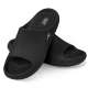 CLAQUETTES DE NATATION ADULTE
