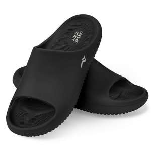 CLAQUETTES DE NATATION ADULTE
