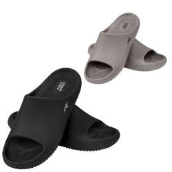 CLAQUETTES DE NATATION ADULTE
