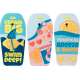 BODYBOARD EPS 93 CM