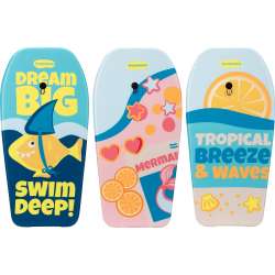BODYBOARD EPS 93 CM