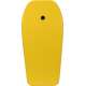 BODYBOARD EPS 93 CM
