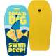 BODYBOARD EPS 93 CM