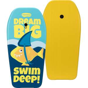 BODYBOARD EPS 93 CM