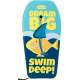 BODYBOARD EPS 93 CM