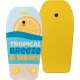 BODYBOARD EPS 93 CM