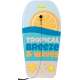 BODYBOARD EPS 93 CM