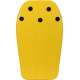 BODYBOARD EPS 80 CM AVEC POIGNEES