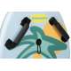 BODYBOARD EPS 80 CM AVEC POIGNEES