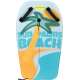 BODYBOARD EPS 80 CM AVEC POIGNEES