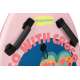 BODYBOARD EPS 80 CM AVEC POIGNEES