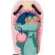 BODYBOARD EPS 80 CM AVEC POIGNEES