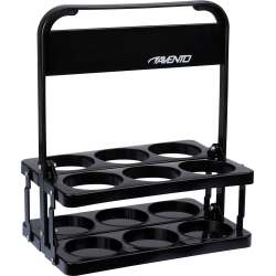 PORTE GOURDE PLIABLE