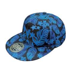 CASQUETTE TOILE JUNIOR T52/54