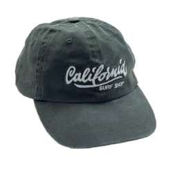CASQUETTE TOILE JUNIOR T52/54