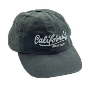 CASQUETTE TOILE JUNIOR T52/54