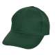 CASQUETTE TISSU KAKI 56/58 CM