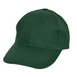CASQUETTE TISSU KAKI 56/58 CM