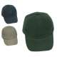 CASQUETTE LIN FEMME