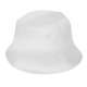BOB TOILE HOMME BLANC