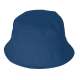 BOB TOILE HOMME MARINE