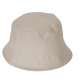 BOB TOILE HOMME KAKI
