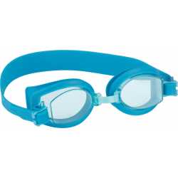 LUNETTES NATATION - JUNIOR