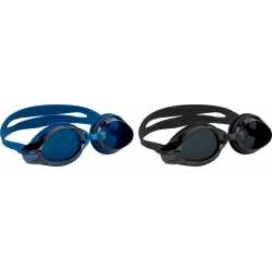 LUNETTES NATATION - ADULTE