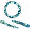 SET JEUX LESTES