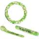 SET JEUX LESTES