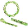 SET JEUX LESTES