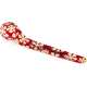 SET JEUX LESTES