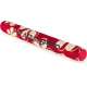 SET JEUX LESTES