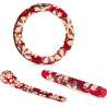 SET JEUX LESTES
