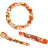 SET JEUX LESTES