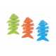 DIVE TOYS - POISSONS LESTES
