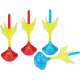 FLECHETTES DE JARDIN