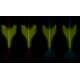 FLECHETTES DE JARDIN