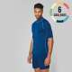 TOP ANTI UV ADULTE