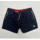 SHORT DE BAIN HOMME