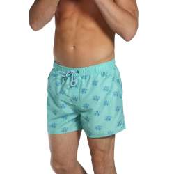 SHORT DE BAIN HOMME LIFOU