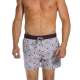SHORT DE BAIN HOMME BOREAL