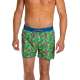 SHORT DE BAIN HOMME JUNGLES