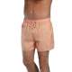 SHORT DE BAIN HOMME SORMIOU