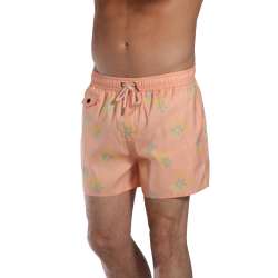 SHORT DE BAIN HOMME SORMIOU