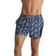 SHORT DE BAIN HOMME OUVEA