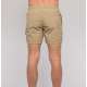 SHORT DE BAIN HOMME