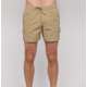 SHORT DE BAIN HOMME