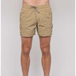 SHORT DE BAIN HOMME